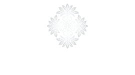 Un fond blanc avec quelques lignes dessus