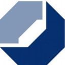HWK Dortmund