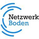Netzwerk Boden