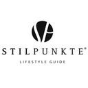 Stilpunkte