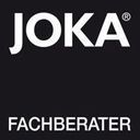 Joka Fachberater