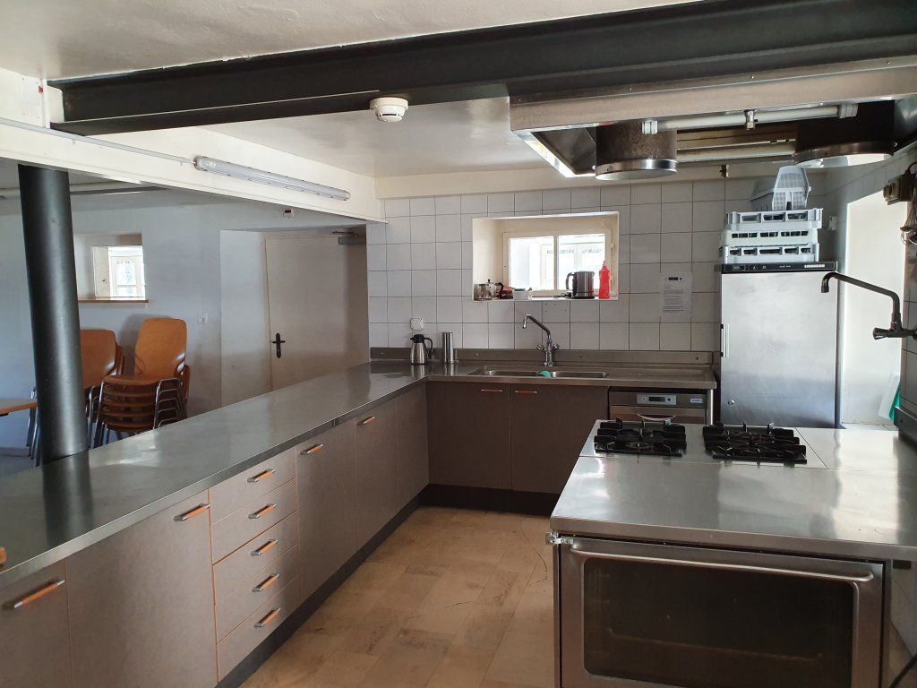 Location Maison Rousseau