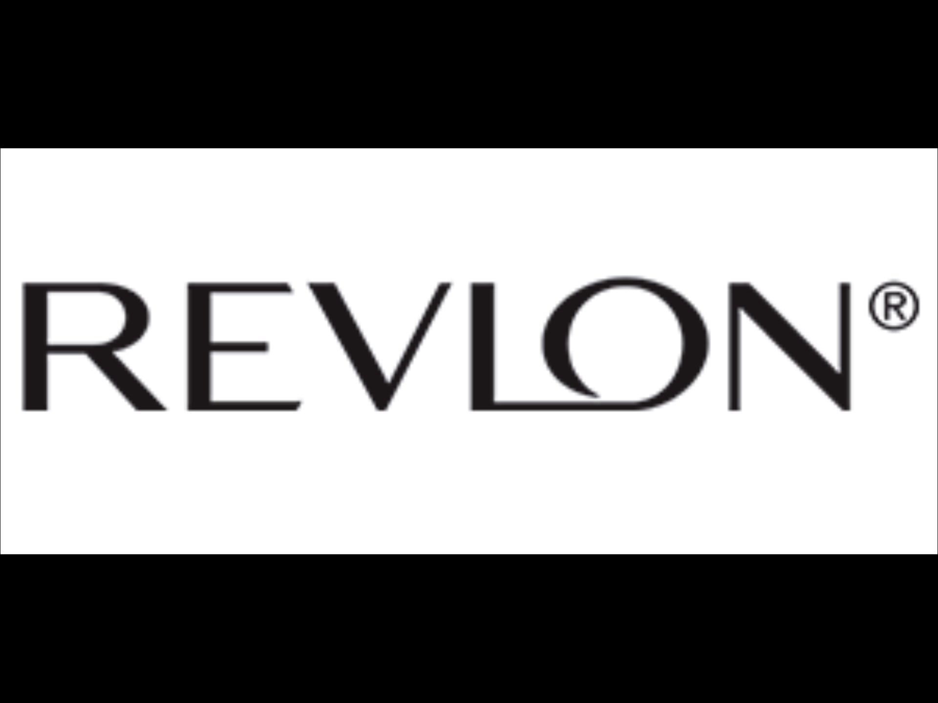 Revlon