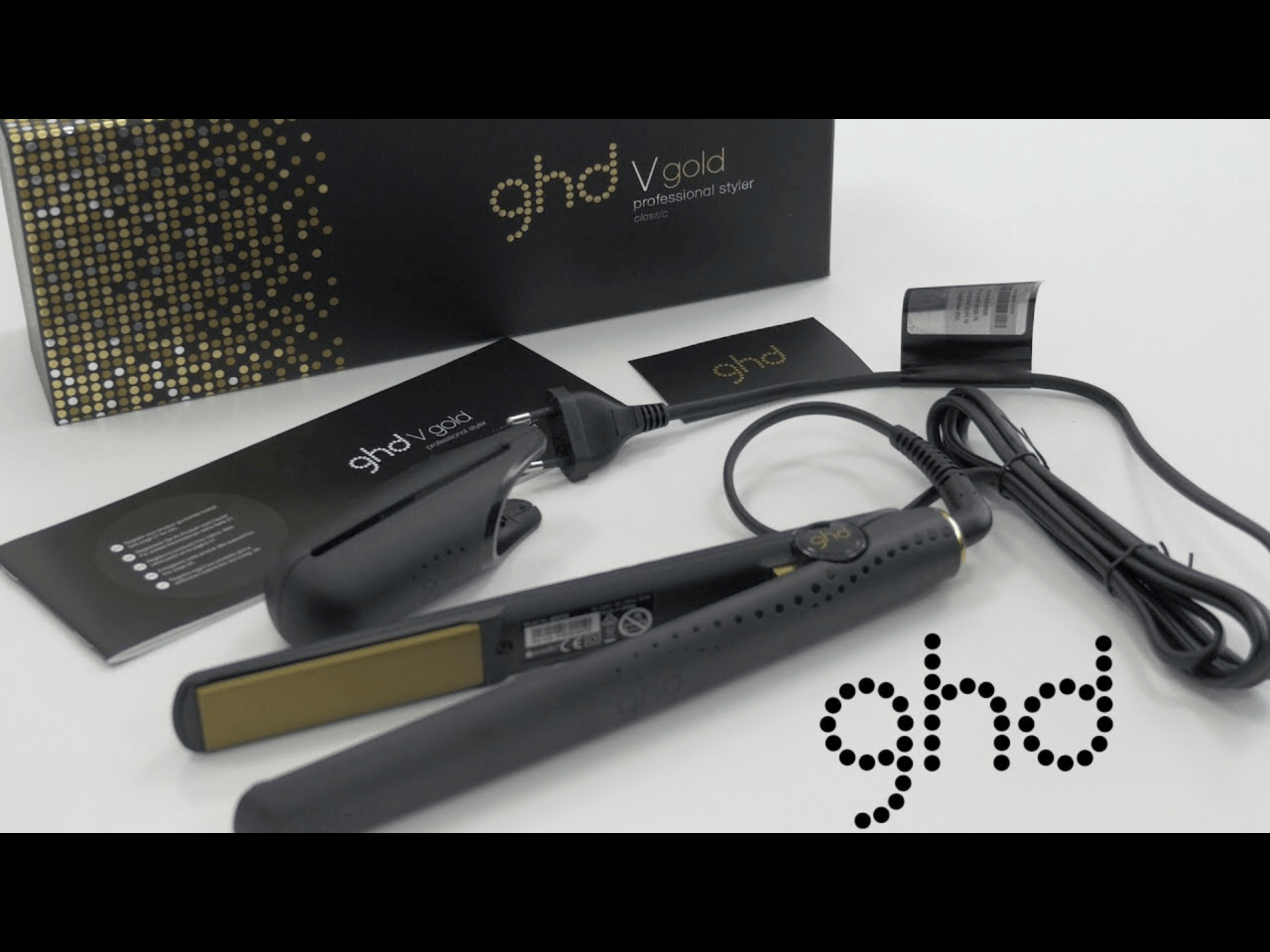 GHD
