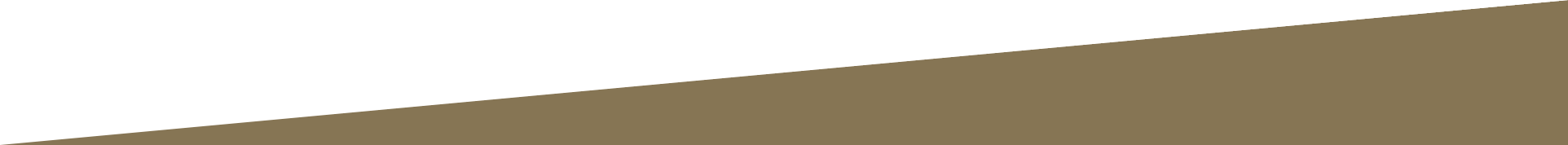 Diagonale Hintergrundbild