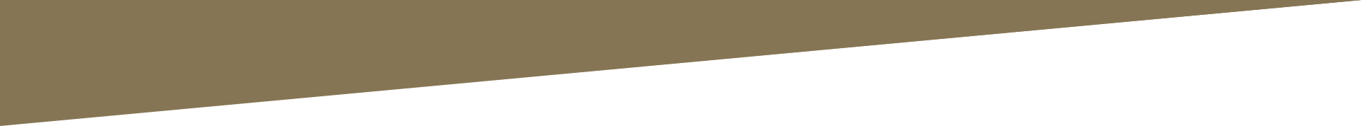 Diagonale Hintergrundbild