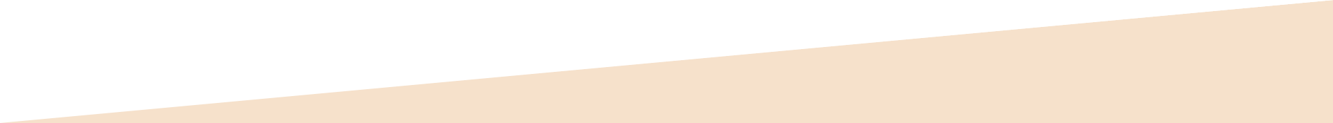 Diagonale Hintergrundbild