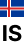IS Flag