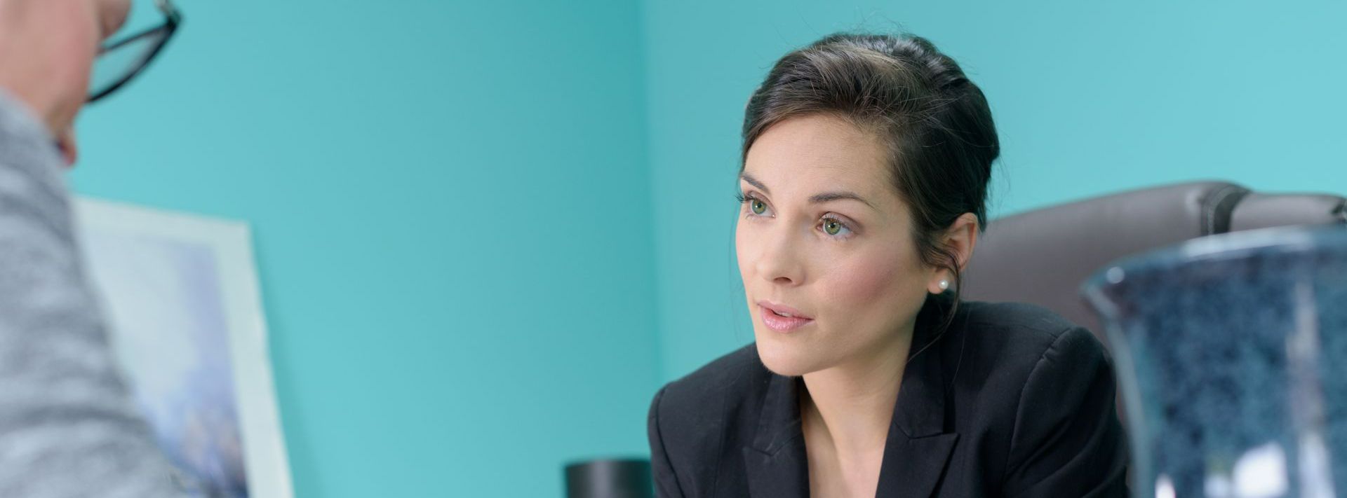 Accompagnement professionnel pour l'organisation d'obsèques