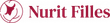 Logo de l'entreprise Nurit Filles