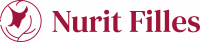 Logo de l'entreprise Nurit Filles