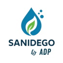 Vers la page d'accueil logo de l'entreprise Sanidego