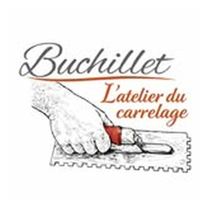 Vers la page d'accueil.