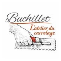 Vers la page d'accueil.
