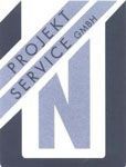 UN Projektservice GmbH