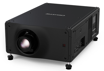 Optoma, équipement pour visioconférence