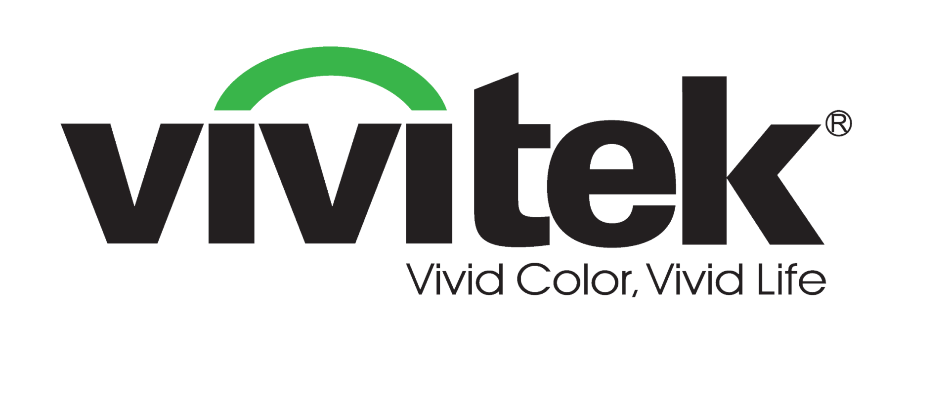 Matériel de visioconférence