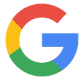 Logo Google