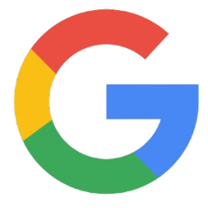 Logo Google
