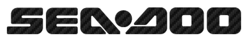 Logo Sea-doo