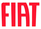 Logo FIAT