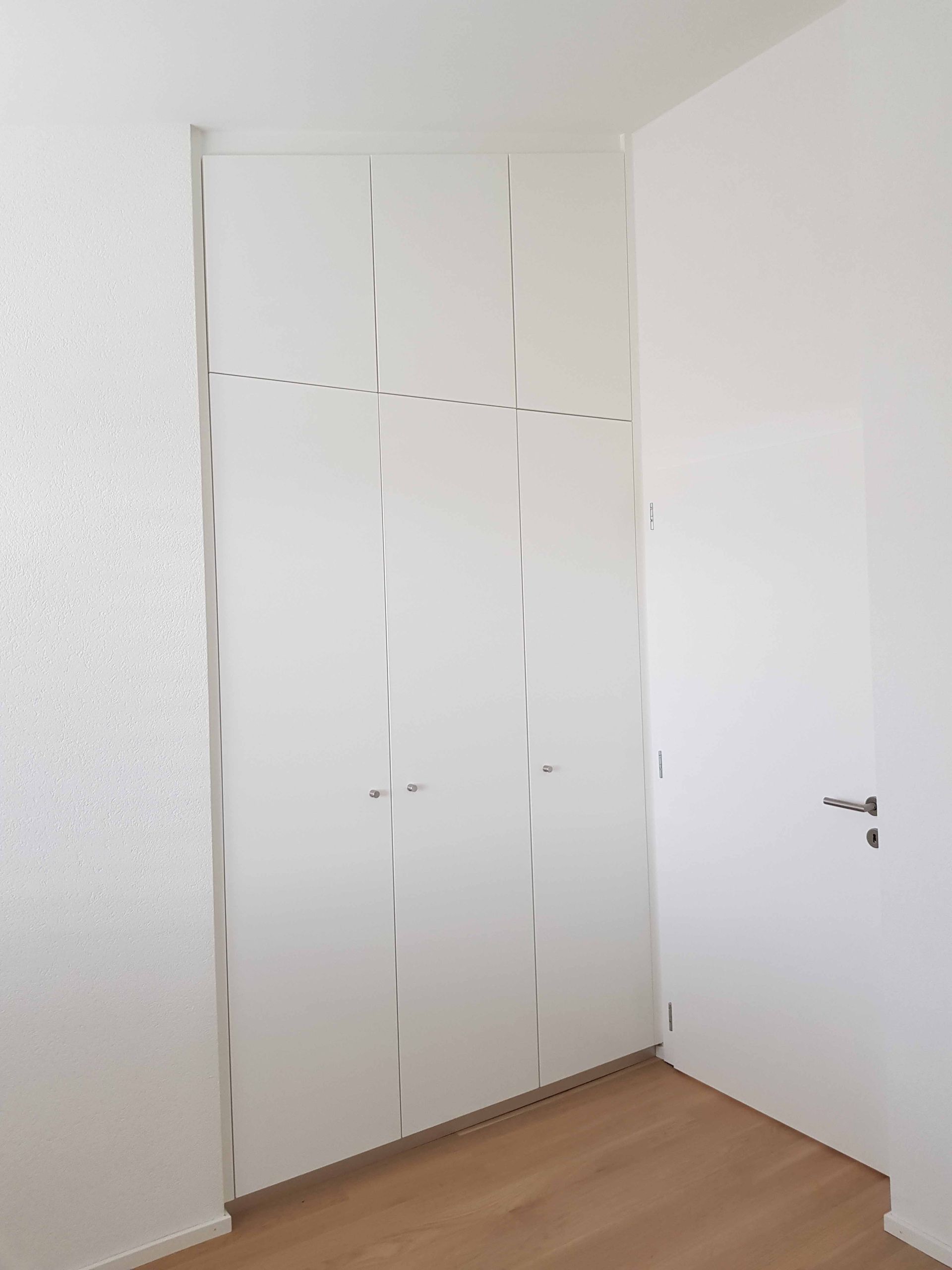 Frédéric Schirinzi| Sierre