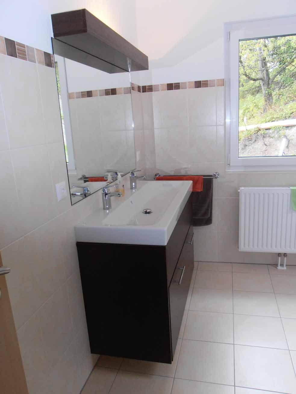 Frédéric Schirinzi| Sierre