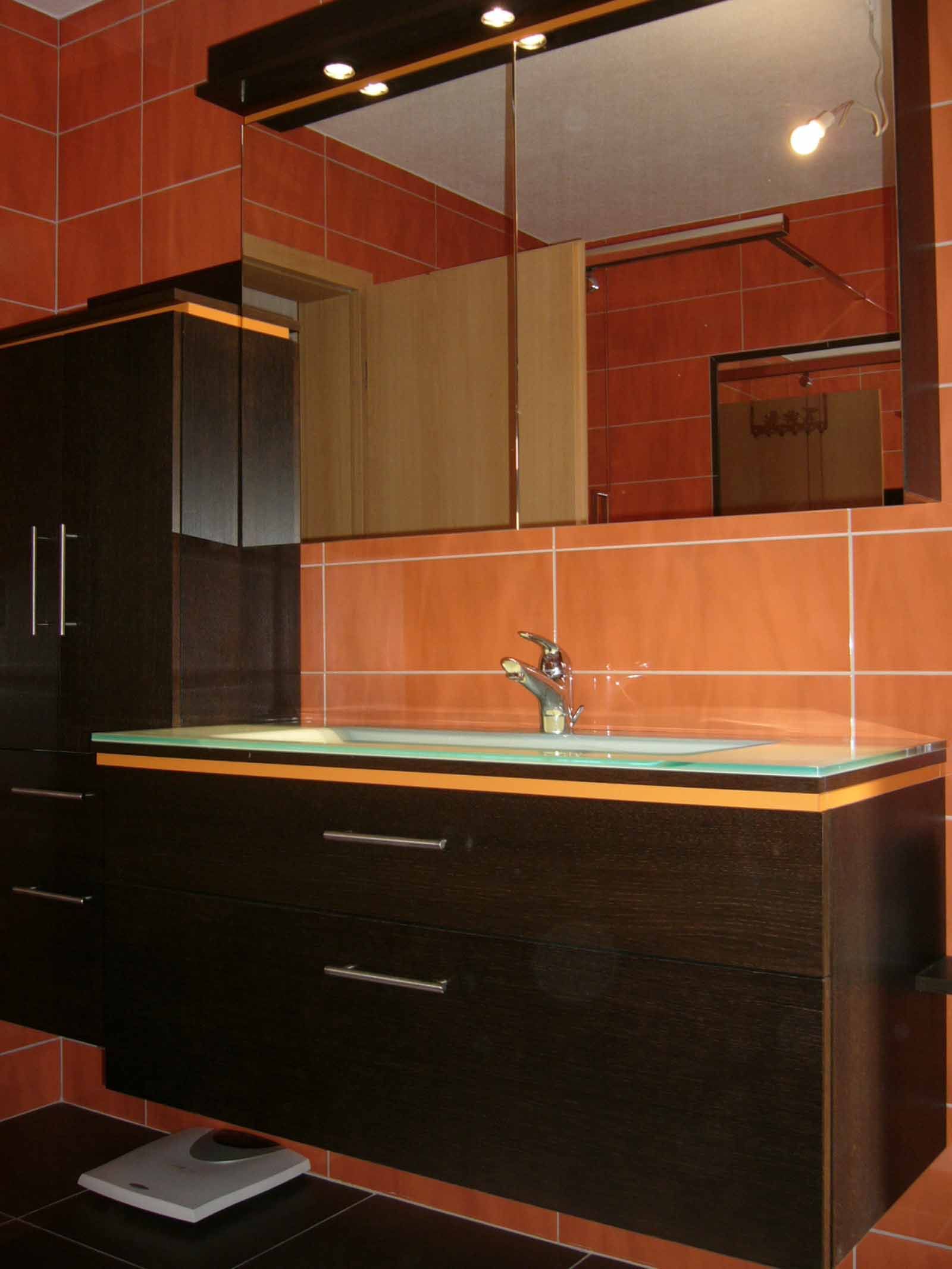 Frédéric Schirinzi| Sierre