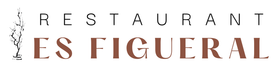 Un logotipo para una dulcería famosa de la vieja escuela con una dona y un pájaro.