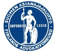 Suomen asianajajaliitto -sertifikaatti