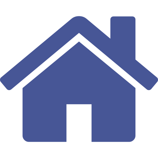Icon Ihr Traumhaus, Kleber Hausbau