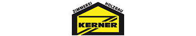 Kerner