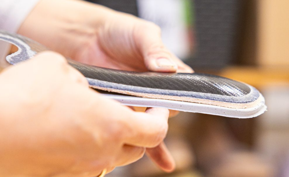 Fuß und Schuh Glatzel in Köln - Bequemschuhe