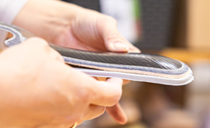 Fuß und Schuh Glatzel in Köln - Bequemschuhe