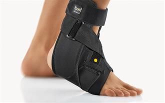 Fuß und Schuh Glatzel in Köln - Bandagen