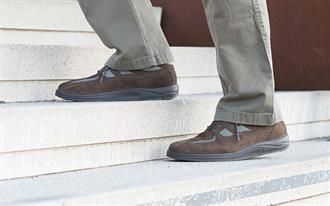 Fuß und Schuh Glatzel in Köln - Diabetikerschuhe