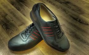 Fuß und Schuh Glatzel in Köln - Maßschuhe