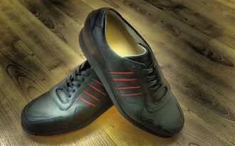 Fuß und Schuh Glatzel in Köln - Maßschuhe