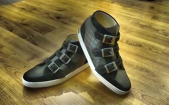 Fuß und Schuh Glatzel in Köln - Maßschuhe