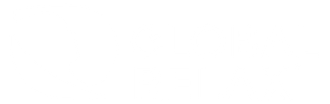 logotipo cabecera