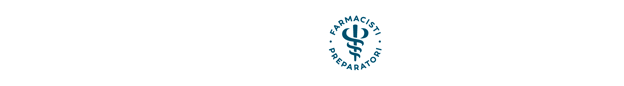logo FARMACIA  BACCHIELLI