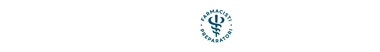 logo FARMACIA BACCHIELLI