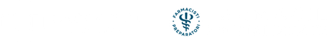 logo FARMACIA  BACCHIELLI