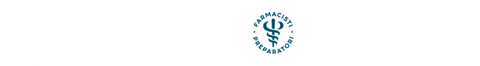 logo FARMACIA  BACCHIELLI
