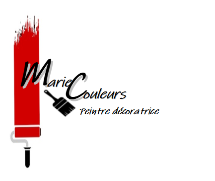 Marie Couleurs