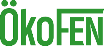 Logo d'Okofen