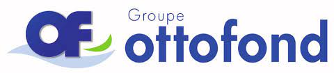 Logo d'Ottofond