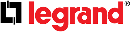 logo de Legrand