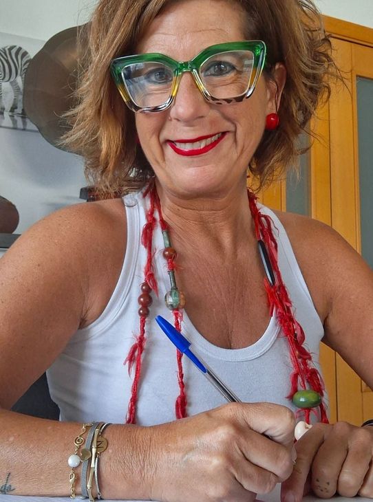 Verano