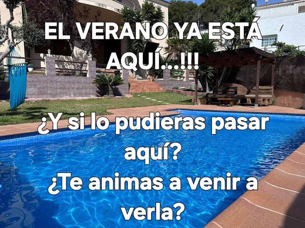 Verano